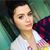 Madison Baril's profile image