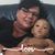 Michelle Boyce Evans's profile image