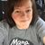 Nancy Helpenstill Cross's profile image