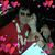 Teresa Gregg's profile image