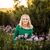 Nataliia Soltis's profile image