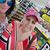 Gail Anderson Smith's profile image