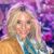 Terri Lynn Cox Schmidt's profile image