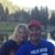 Jay Lohrengel's profile image