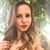 Natalie Anne Sheppard-Sakakihara's profile image