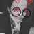 Stacey Young's profile image