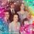Donna Marie Ellis's profile image