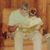 BernalMeli Rivera's profile image