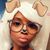 Shaleen Skye Hinestroza's profile image