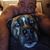 Sam Depalmer's profile image