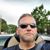 Jeff Woolard's profile image
