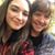 Susan Fahnestock's profile image