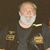 Ron Dennis's profile image