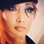 Addie Yungmee's profile image