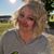 Tallie Cook's profile image