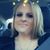 Jessica Leigh Aydelott's profile image