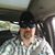 Bryan Stanley's profile image