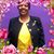 Renita Whicker's profile image
