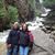 Cathy Groff's profile image
