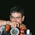 Peter Verrant's profile image
