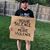 Jarrod Neil Wooldridge's profile image