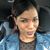 Annette Conley's profile image