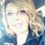 Courtney Halvorson's profile image