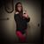 Camie Bramblette's profile image