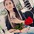Cristina Cruz's profile image