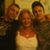 Joyce Salisbury Elias's profile image