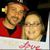 DonnieandApril Logan's profile image