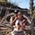 Terri Thomas's profile image