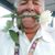 John M. Wich's profile image