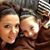 Melissa Smith's profile image