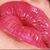 Debilee Angel's profile image