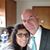 Florence Antoyan McOwen-Snyder's profile image