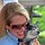 Tracie Handley's profile image