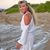 Jennifer Alfano Hill's profile image