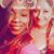 Brandi Nicole Cuillo's profile image