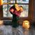 Nina Damitz-Bremneour's profile image