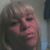 Jeanne Taylor's profile image