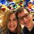 Melissa Bourgeois's profile image