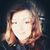 Brandy Nicole Lee's profile image