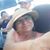 Yoshie Dumont's profile image