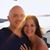 Adina Turchin's profile image