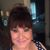 Shirley Wilcox's profile image