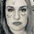 Suzanne Maslyk Acosta's profile image
