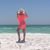 Wendy Williamson's profile image