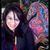 Jonlyn Vaccaro's profile image