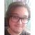 Kyle Okey's profile image